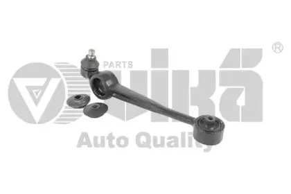 Рычаг независимой подвески колеса, подвеска колеса vika купить